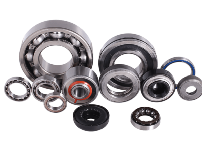 Нестандартные подшипники