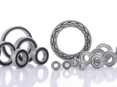 Лучший производитель подшипников в Китае