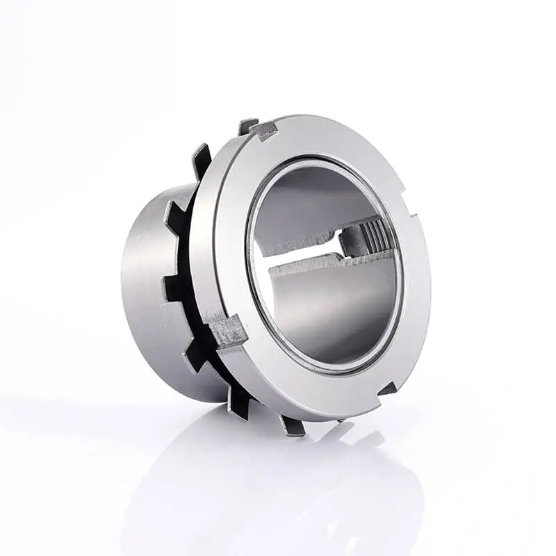 Adapter-sleeve-2 Adapter sleeve -2 ZMS