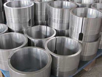 Производитель переходной втулки 1