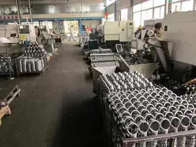 Adapter-sleeve-manufacturer-2 Adapter-sleeve-manufacturer-2