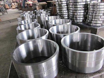 Производитель переходной втулки 3