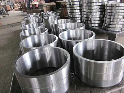 Adapter-sleeve-manufacturer-3 Adaptör manşonu üreticisi 3