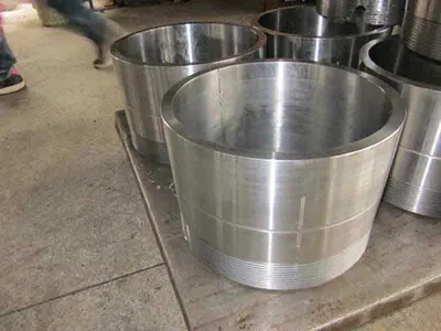Adapter-sleeve-manufacturer-4 Adaptör manşonu üreticisi 4