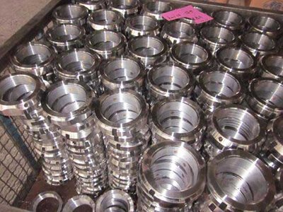 Производитель переходной втулки 6