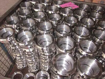 Adapter-sleeve-manufacturer-6 Adaptör manşonu üreticisi 6