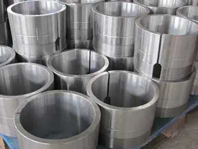 Adapter-sleeve-manufacturer Adapter sleeve manufacturer