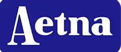 Топ-20 производителей шарикоподшипников в США 23 Aetna