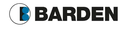 BARDEN