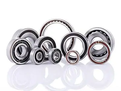 Ball-Bearings1