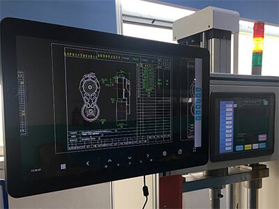 Riemenspanner Hersteller-1