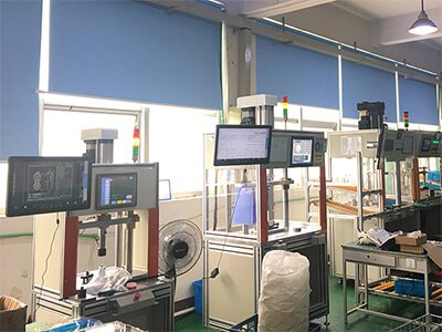 Riemenspanner Hersteller-2