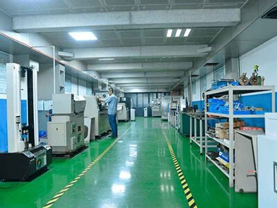 Riemenspanner Hersteller-3