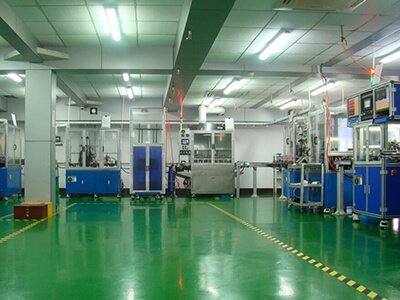 Riemenspanner Hersteller-4