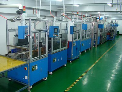 Riemenspanner Hersteller-5