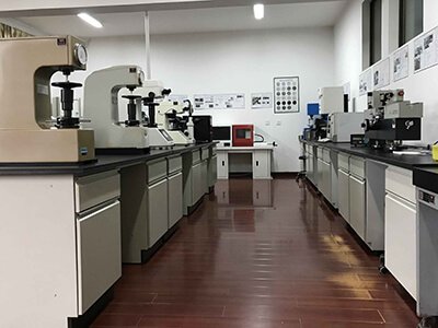 Riemenspanner Hersteller-6