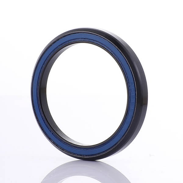 محمل سماعة رأس الدراجة -1 محمل سماعة رأس الدراجة 1