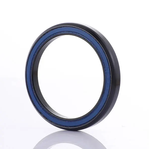Bike-headset-bearing-1 Cuscinetto della serie sterzo della bicicletta-1