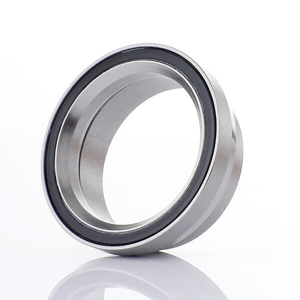 محمل سماعة رأس الدراجة 2 - 2 محمل سماعة رأس الدراجة 2