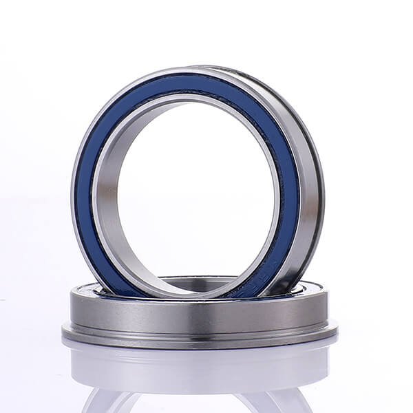 محمل سماعة رأس الدراجة 3 محمل سماعة رأس الدراجة 3