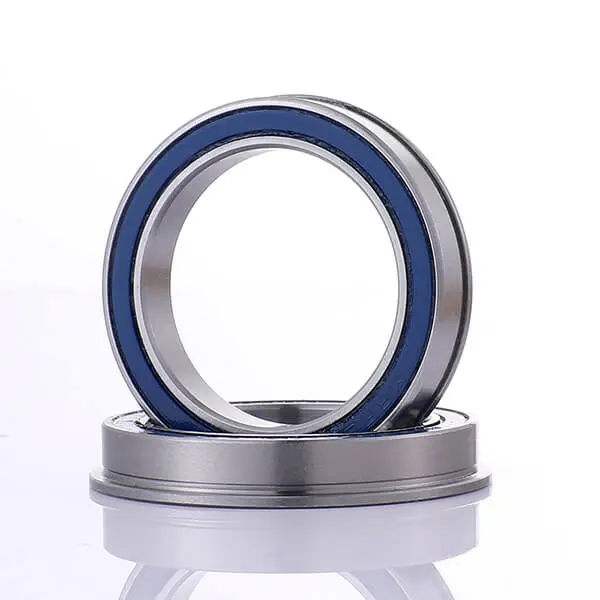 Bike-headset-bearing-3 Cuscinetto della serie sterzo della bicicletta-3