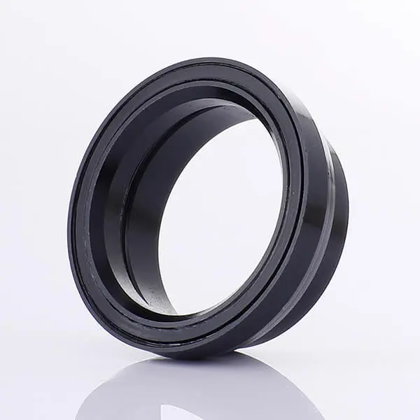 Bike-headset-bearing-4 Cuscinetto della serie sterzo della bicicletta-4