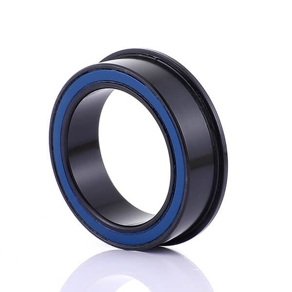 محمل سماعة رأس الدراجة 5 محمل سماعة رأس الدراجة 5