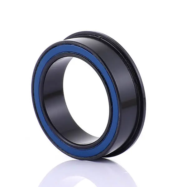 Bike-headset-bearing-5 Cuscinetto della serie sterzo della bicicletta-5