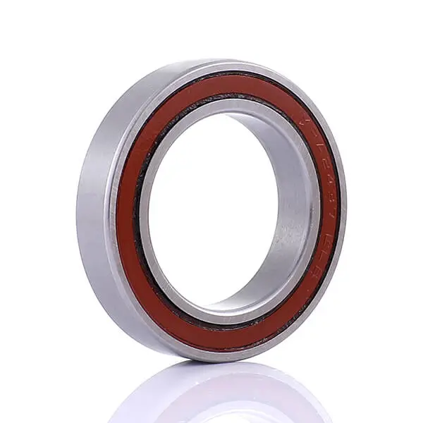 Bike-headset-bearing-6 Cuscinetto della serie sterzo della bicicletta-6