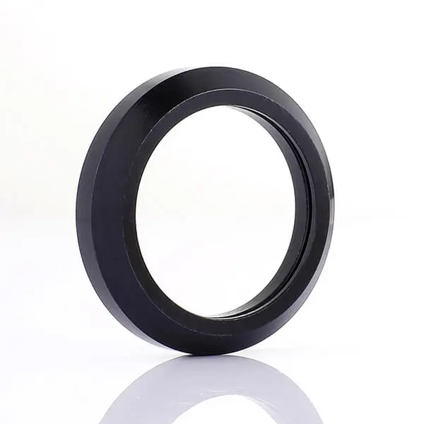 Bike-headset-bearing-7 Cuscinetto della serie sterzo della bicicletta-7