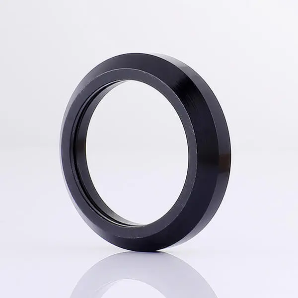 Bike-headset-bearing-8 Cuscinetto della serie sterzo della bicicletta-8