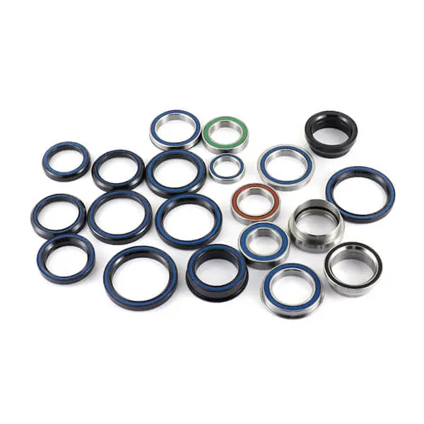 Bike-headset-bearing-ZMS Bike headset bearing ZMS