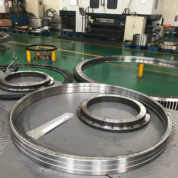 CT-bearing-1 CT bearing-1