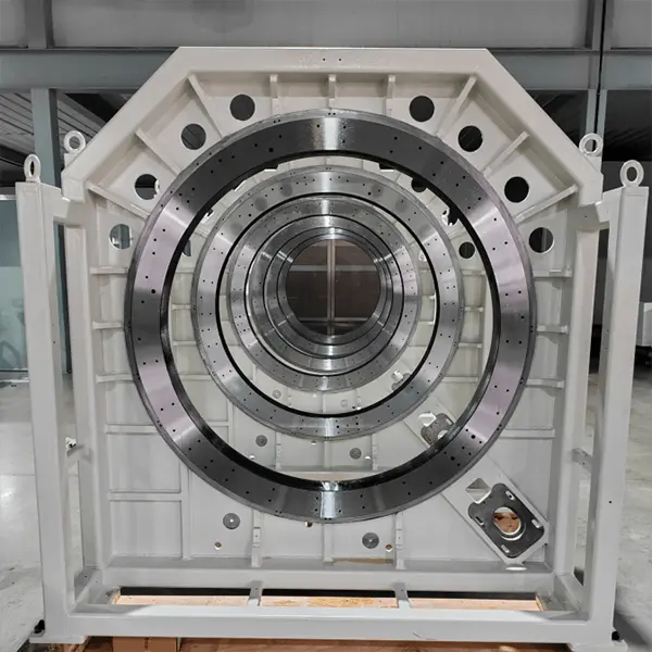 CT-bearing-3 Cuscinetto CT-3