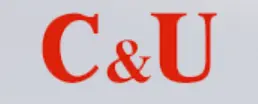 CU