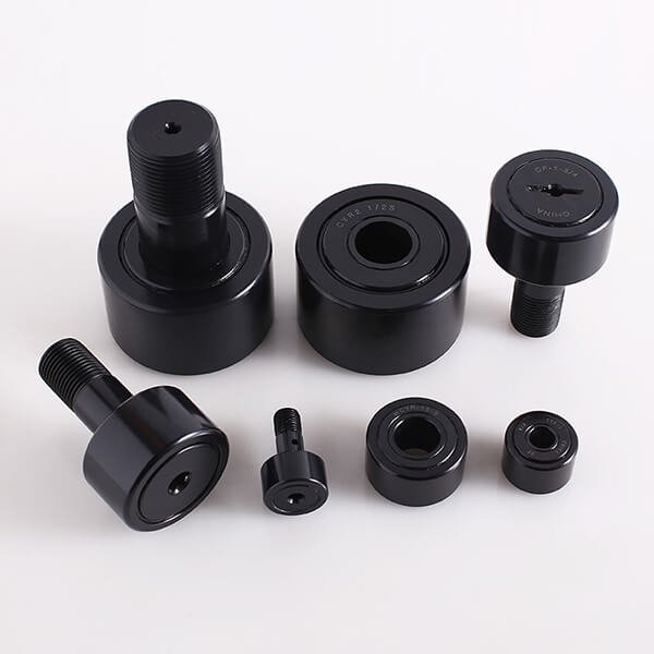 متابع كاميرا 5