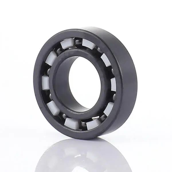 Ceramci bearing-1 Ceramic bearing-1 Si3N4