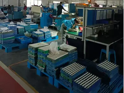Ceramic-Bearing-Factory-5 Ceramic bearing factory-5
