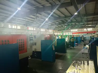 Ceramic-Bearing-Factory-6 Ceramic bearing factory-6