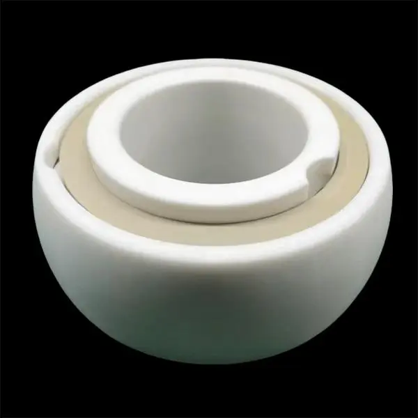 Ceramic-bearing-8 Ceramic bearing-8 ZMS