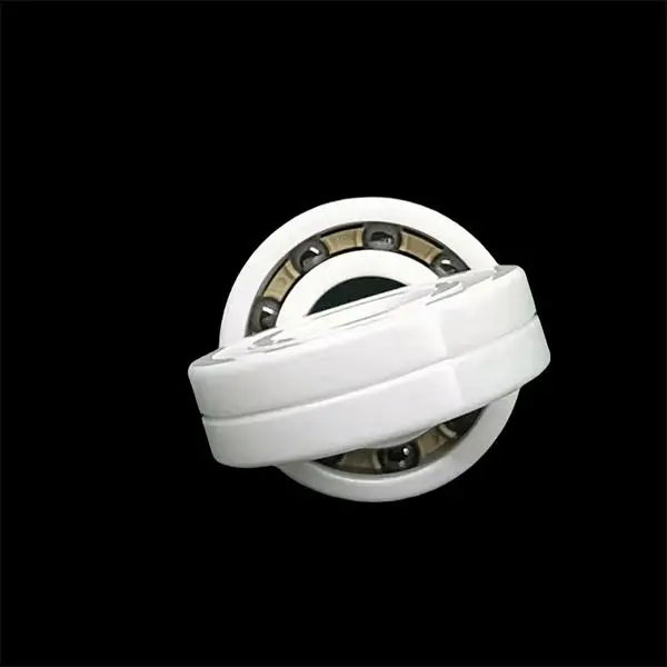 Ceramic-bearing-with-groove Ceramic bearing with groove ZMS
