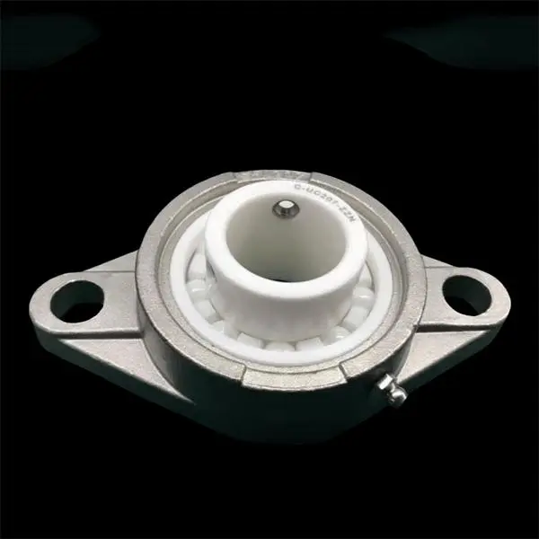 Ceramic-pillow-block-bearing-2 Ceramic pillow block bearing-2 ZMS