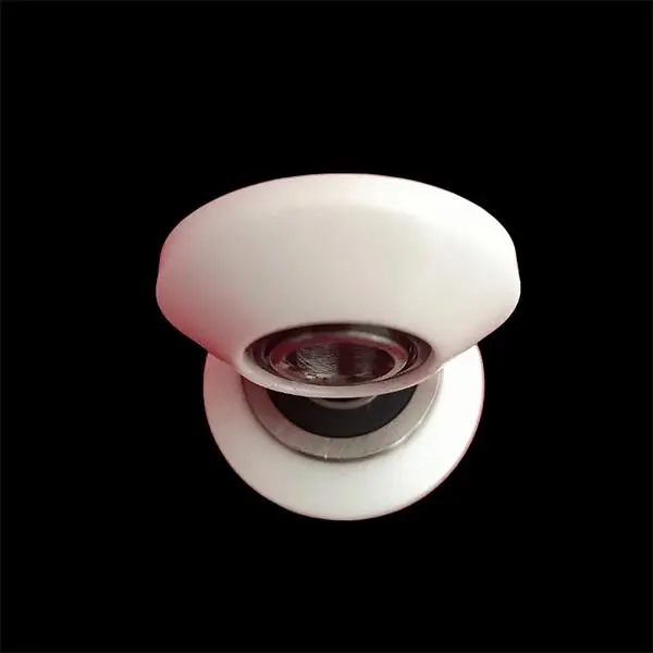 Ceramic-product Ceramic products