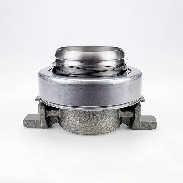 Kupplungsausrücklager 1 Kupplungsausrücklager -1