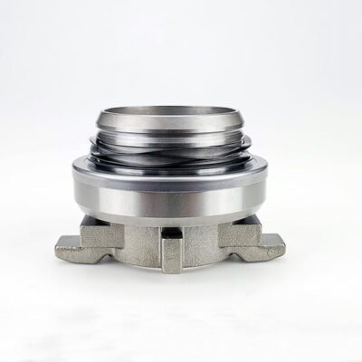 Kupplungsausrücklager-2