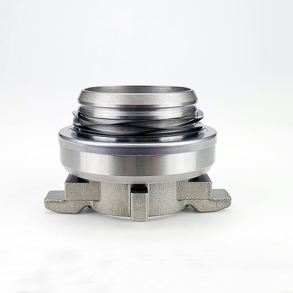 Kupplungsausrücklager 2 Kupplungsausrücklager-2