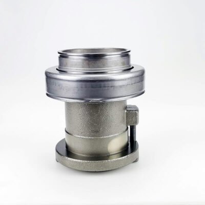 Kupplungsausrücklager-3