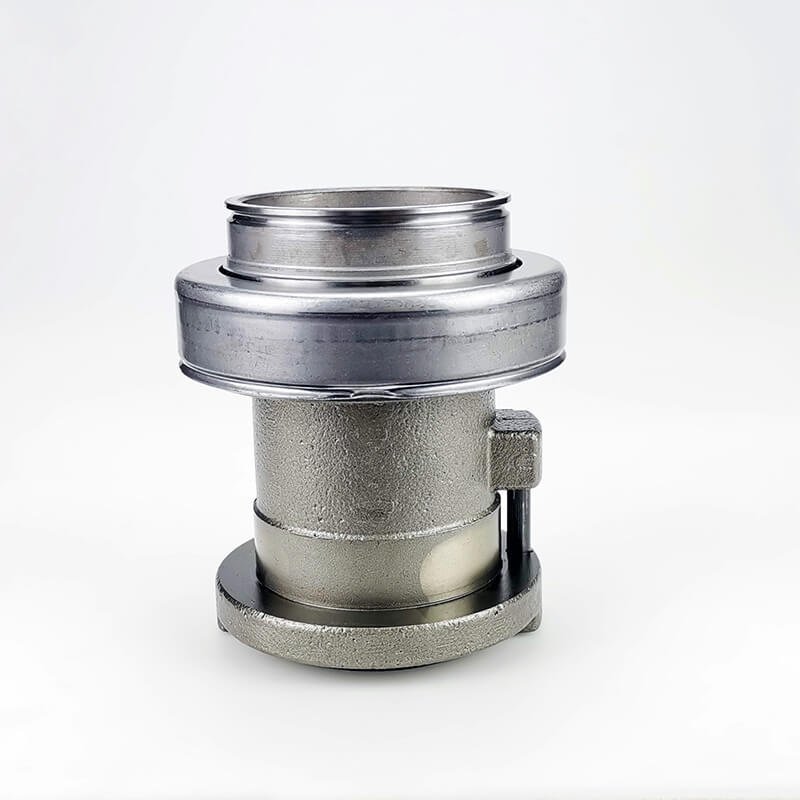 Kupplungsausrücklager 3 Kupplungsausrücklager-3