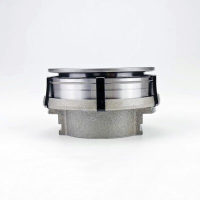 Kupplungsausrücklager-4