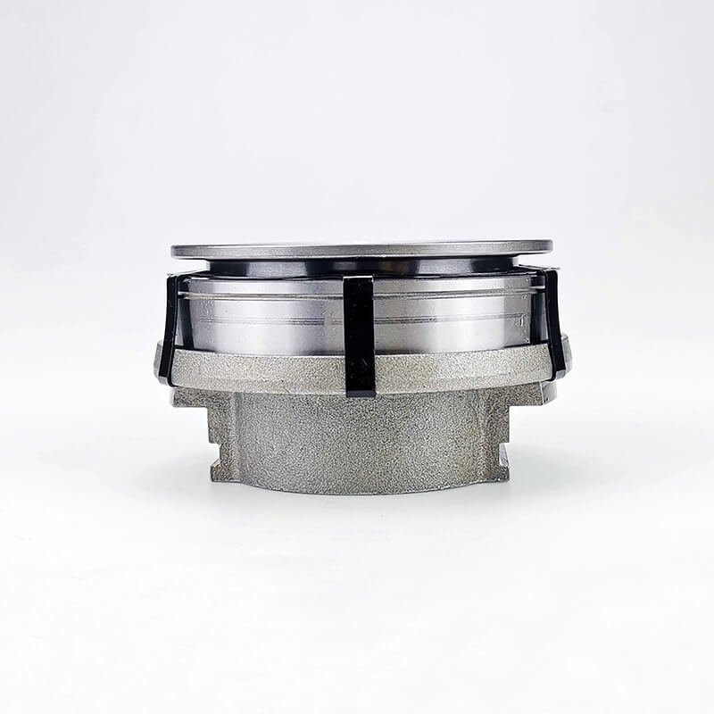 Kupplungsausrücklager 4 Kupplungsausrücklager-4